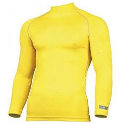 Worthing Minors Junior Baselayer 